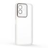 Чехол для мобильного телефона Armorstandart Shade OPPO A6S 4G / A6 4G White (ARM91067) изображение 2