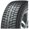 Шина Hankook 265/50R19 106T Winter I*Cept X RW10 (1023668) зображення 2