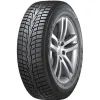 Шина Hankook 265/50R19 106T Winter I*Cept X RW10 (1023668)