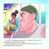 Книга Пригоди у великому місті. Історії. Щенячий Патруль Ранок (9786177846276) изображение 8