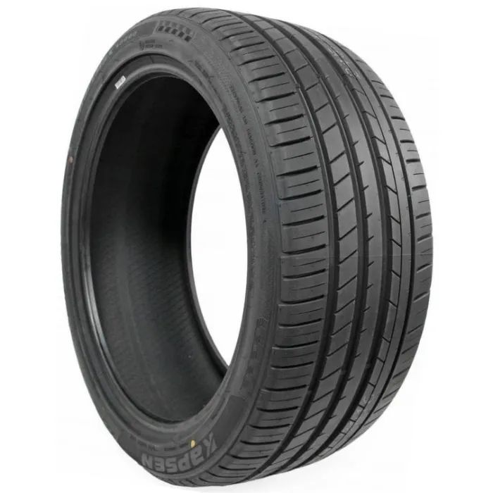 Шина Kapsen 245/40R19 98Y XL S2000 (S20002454019DOT2024)