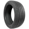 Шина Kapsen 245/40R19 98Y XL S2000 (S20002454019DOT2024)
