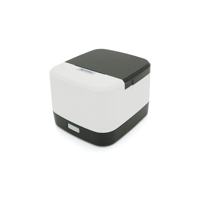 Принтер чеків X-PRINTER XP-58IINT USB (XP-58IINT) зображення 2