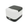 Принтер чеків X-PRINTER XP-58IINT USB (XP-58IINT) зображення 2
