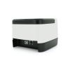 Принтер чеків X-PRINTER XP-58IINT USB (XP-58IINT) зображення 3