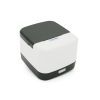 Принтер чеків X-PRINTER XP-58IINT USB (XP-58IINT) зображення 4