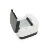 Принтер чеків X-PRINTER XP-58IINT USB (XP-58IINT) зображення 5