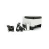 Принтер чеків X-PRINTER XP-58IINT USB (XP-58IINT)