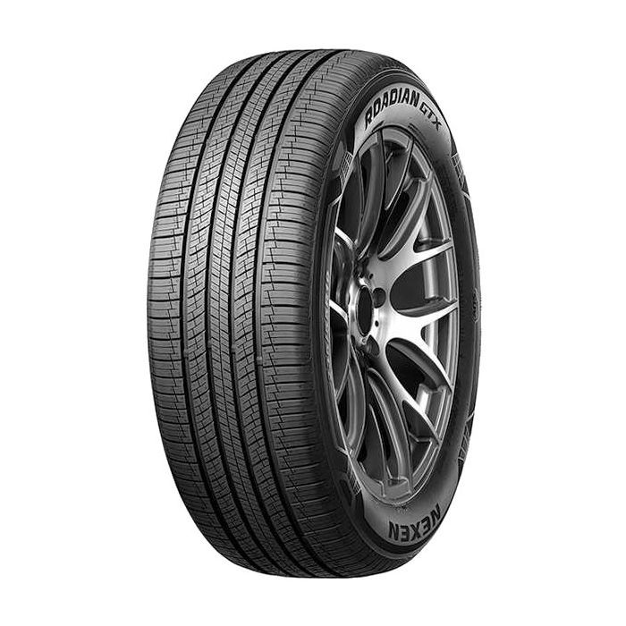 Шина Nexen 215/65R17 99H ROADIAN GTX (17076)