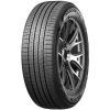 Шина Nexen 215/65R17 99H ROADIAN GTX (17076)