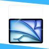 Стекло защитное BeCover Apple iPad Air 13" M4 2026 (715172) изображение 3