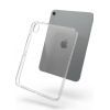 Чохол до планшета BeCover Transparancy Apple iPad Air 11" M4 2026 (715192) зображення 2
