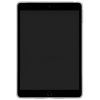 Чохол до планшета BeCover Transparancy Apple iPad Air 11" M4 2026 (715192) зображення 4