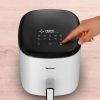Мультипечь Tefal Easy Fry Max (EY245GE0) изображение 12