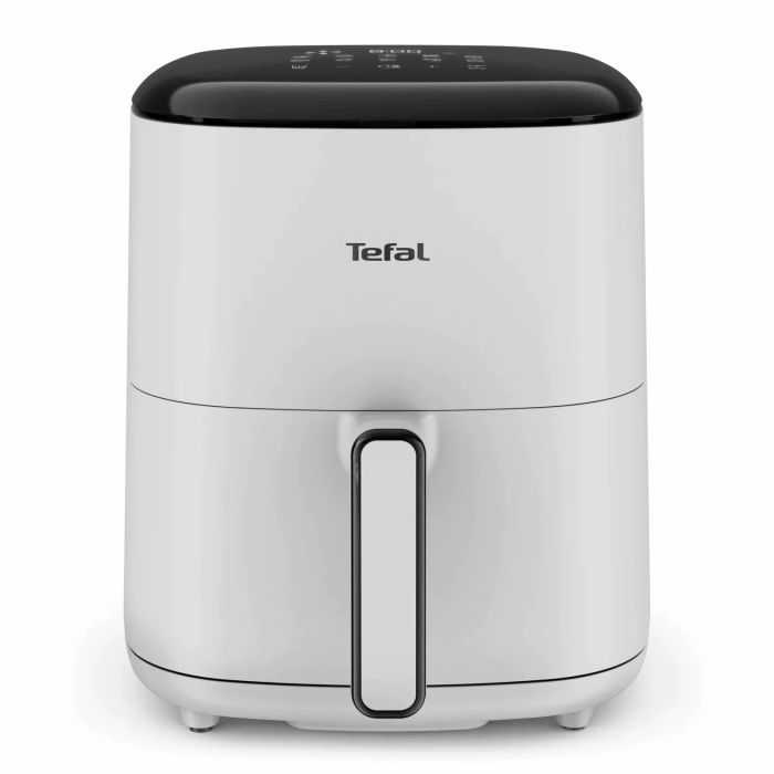 Мультипечь Tefal Easy Fry Max (EY245GE0)