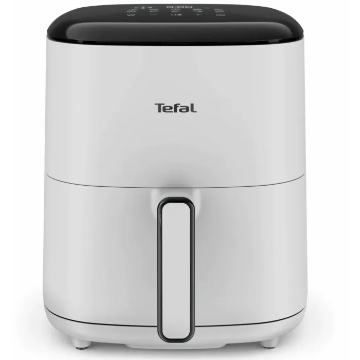 Мультипіч Tefal Easy Fry Max (EY245B10)