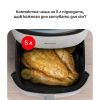 Мультипечь Tefal Easy Fry Max (EY245GE0) изображение 4