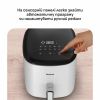 Мультипечь Tefal Easy Fry Max (EY245GE0) изображение 5