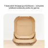 Мультипечь Tefal Easy Fry Max (EY245GE0) изображение 7