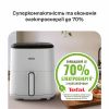 Мультипечь Tefal Easy Fry Max (EY245GE0) изображение 8