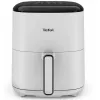 Мультипечь Tefal Easy Fry Max (EY245GE0)