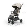 Коляска Kinderkraft Nubi 3 Sand Beige (KSNUBI03BEG0000) (5902533927470) зображення 7