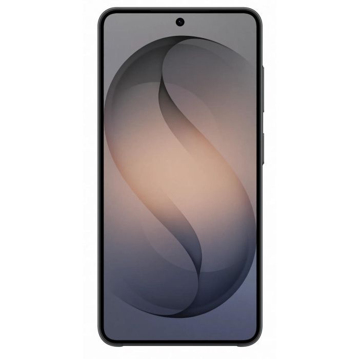 Чохол до мобільного телефона Samsung Slim Magnet Case Galaxy S26 (S942) Black (EF-SS942CBEGWW) зображення 4