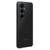 Чохол до мобільного телефона Samsung Slim Magnet Case Galaxy S26 (S942) Black (EF-SS942CBEGWW) зображення 5