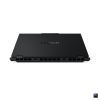 Ноутбук Lenovo Legion 5 15IRX10 (83LY00TGRA) зображення 11