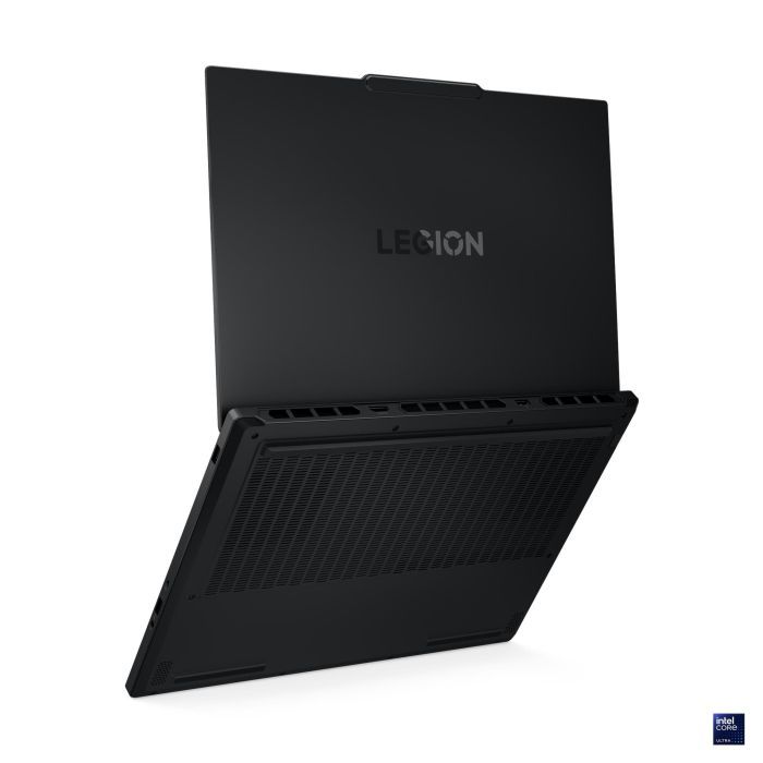 Ноутбук Lenovo Legion 5 15IRX10 (83LY00TGRA) зображення 2