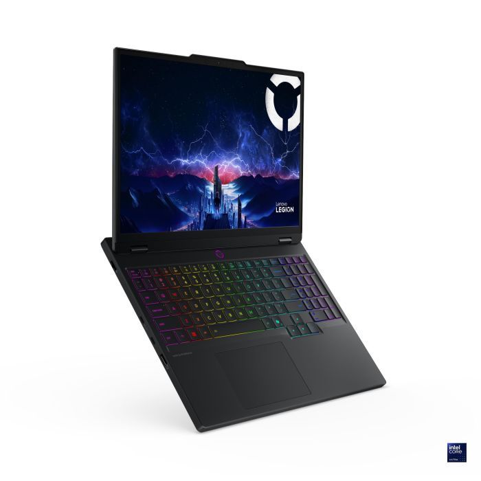 Ноутбук Lenovo Legion 5 15IRX10 (83LY00TGRA) зображення 3