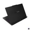 Ноутбук Lenovo Legion 5 15IRX10 (83LY00TGRA) зображення 7