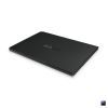 Ноутбук Lenovo Legion 5 15IRX10 (83LY00TGRA) зображення 8