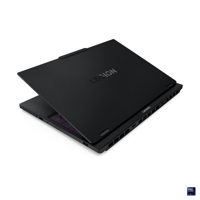 Ноутбук Lenovo Legion 5 15IRX10 (83LY00TGRA) зображення 9
