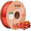 Пластик для 3D-принтера eSUN ePLA-Silk 1,75mm 1kg SCORCHING SUN (EPLA-SILK-P175SC1) изображение 2