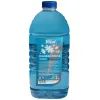 Омыватель автомобильный VITOL Морський бриз 2л (VTW- 1222)