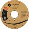 Пластик для 3D-принтера Polymaker ABS POLYLITE 1,75mm 1kg ORANGE (PE01009) зображення 2