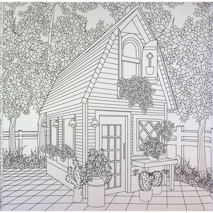 Книга Міські джунглі - Сара Муціо Жорж (9786178287214) изображение 11