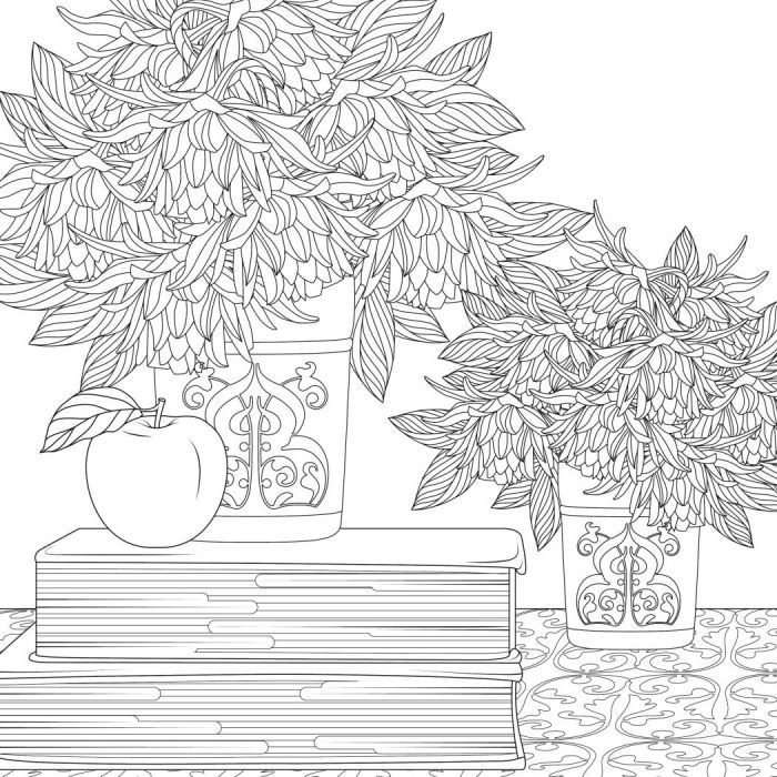 Книга Міські джунглі - Сара Муціо Жорж (9786178287214) изображение 3