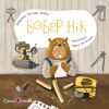 Книга Бобер Нік - К. Лазірко Активний розвиток талантів (9789667617837)