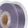 Пластик для 3D-принтера AzureFilm PLA Original 1,75mm 1kg PURPLE (FP171-4006) зображення 2