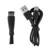 Электробритва Rotex RHC240-5D HeadPlus изображение 10