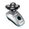 Электробритва Rotex RHC240-5D HeadPlus изображение 2
