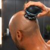 Електробритва Rotex RHC240-5D HeadPlus зображення 2