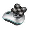 Электробритва Rotex RHC240-5D HeadPlus изображение 3