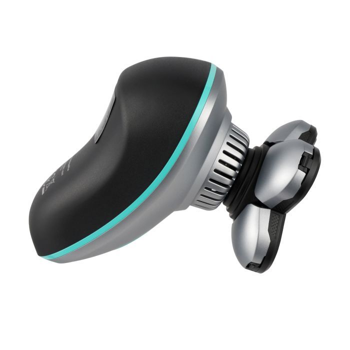 Электробритва Rotex RHC240-5D HeadPlus изображение 5