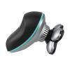 Электробритва Rotex RHC240-5D HeadPlus изображение 5