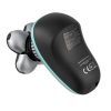 Электробритва Rotex RHC240-5D HeadPlus изображение 6