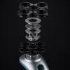 Електробритва Rotex RHC240-5D HeadPlus зображення 6
