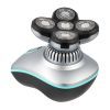 Электробритва Rotex RHC240-5D HeadPlus изображение 7